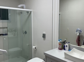 Edifício Vista Bela